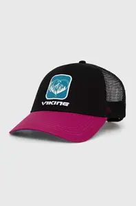 Šiltovka Viking