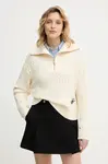 Tommy Hilfiger  Bavlnený sveter