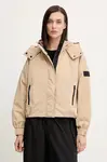 Bunda Dkny
