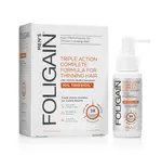 Foligain Sérum proti padání vlasů pro muže 59 ml