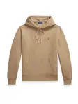 Polo Ralph Lauren Mikina  béžová