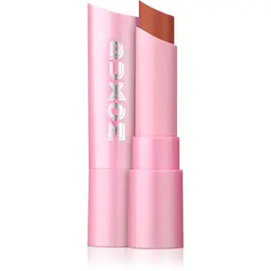 Buxom FULL-ON™ PLUMPING LIP GLOW BALM balzám na rty se zvětšujícím efektem odstín Peach Smoothie 2 g