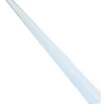 Profil obvodový Prosista L