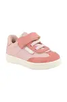 Primigi Dětské sneakers boty Primigi