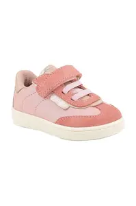 Dětské sneakers boty Primigi