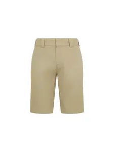 DICKIES Nohavice  piesková