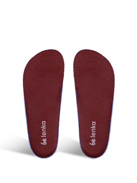 Stélka Be Lenka ActiveBoost