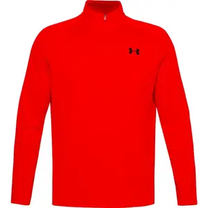 Pánské tričko Under Armour
