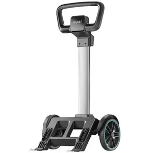 Vozík pro modely Aiper X1