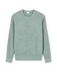 Celio Legrain Sweater - Men's