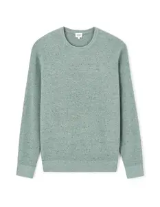 Celio Legrain Sweater - Men's