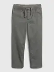 GAP Trousers - Boys