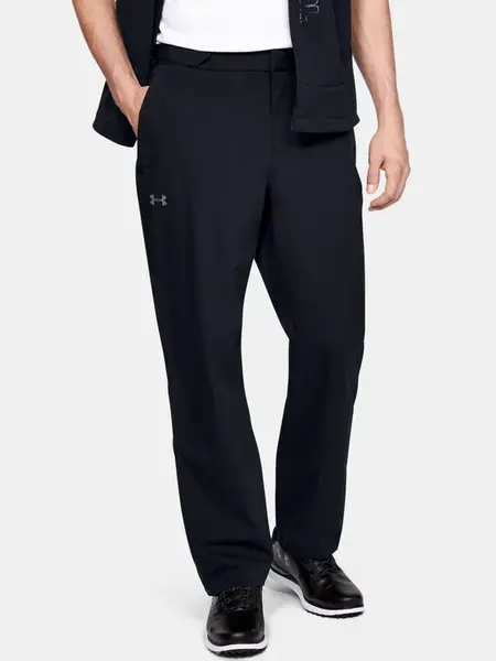 Pánske nohavice Under Armour