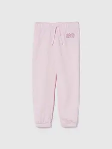 GAP Baby Sweat Shorts - Girls