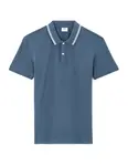 Celio Polo T-Shirt Leprime - Men's