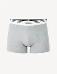 Celio Boxer Shorts Binormal - Men's