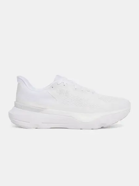 Men's shoes Under Armour UA Infinite Pro 2 - Men's