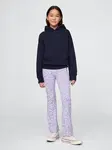 GAP Children's leggings - Girls
