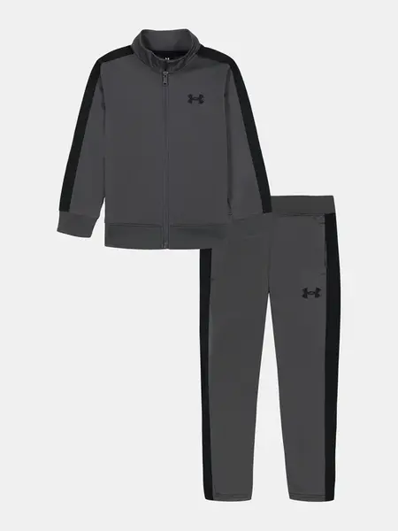 Chlapčenská súprava Under Armour UA KNIT TRACK