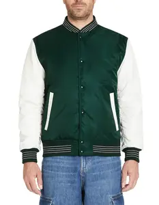 Celio Jacket Juteddy2 - Mens