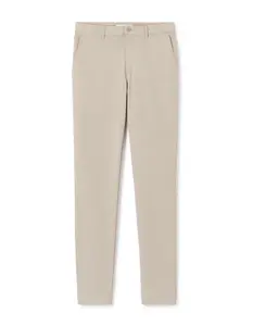 Celio Chino Joval - Mens