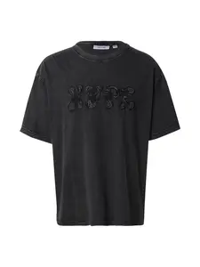 Only & Sons Tričko 'ONSBEN'  čierna