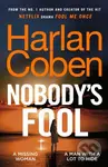 Nobody’s Fool - Harlan Coben