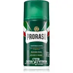 Proraso Refreshing pena na holenie 300 ml