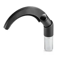 Kärcher Válcový kartáč ø 100 mm DN-F40