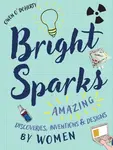 Bright Sparks - Owen O'Doherty
