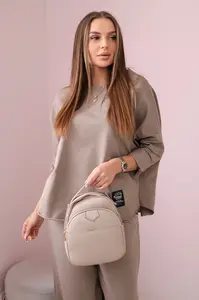 Dámský set Kesi Włoski