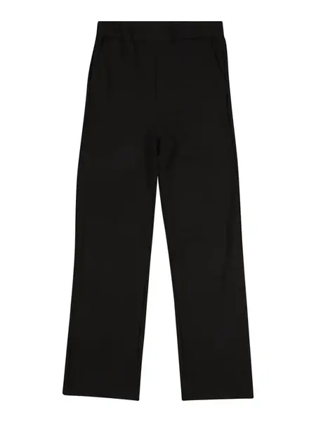 ONLY GIRLS Nohavice 'KOGPoptrash'  čierna