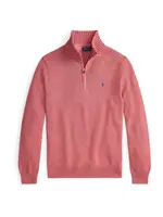 Polo Ralph Lauren Sveter  pitaya