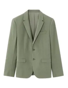 Celio Blazer slim Muamaury