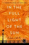 In the Full Light of the Sun - Clare Clark - kniha z kategorie Beletrie