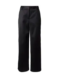 NÜMPH Nohavice 'TAMARA'  čierna