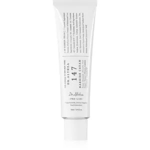 Dr. Althea 147 Barrier Cream vyživující krém pro posílení kožní bariéry 50 ml