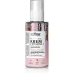 so!flow Moisturizing Face Cream With Vitamin C hydratační krém s vitaminem C 50 ml