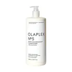 OLAPLEX No.5 Regenerační kondicionér 1000 ml