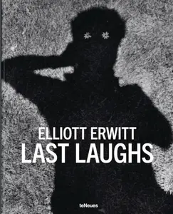 Last Laughs - Elliott Erwitt