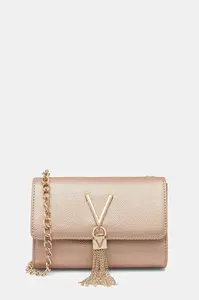 Kabelka Valentino Bags