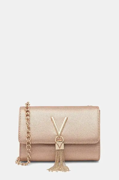 Kabelka Valentino Bags