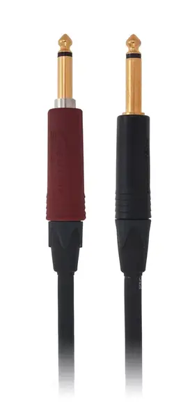 Klotz TITANIUM TI-0300PSP