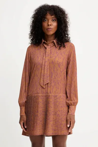 Šaty Silvian Heach BENYE