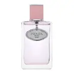 Prada Infusion de Rose (2017) parfémovaná voda pro ženy 100 ml
