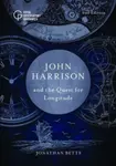 John Harrison and the Quest for Longitude