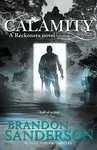 Calamity - Brandon Sanderson