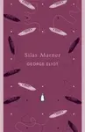 Silas Marner - George Eliot
