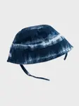 GAP Dětský klobouk bucket hat - Kluci