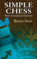 Simple Chess - Michael Stean